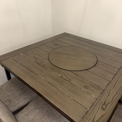 Table for sale