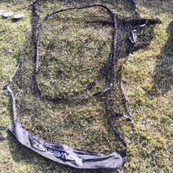 Powernet Baseball And Softball Practice Net ⚾