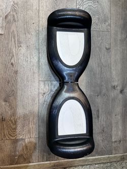 Hoverboard