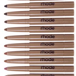 ALL RHODE 50% OFF