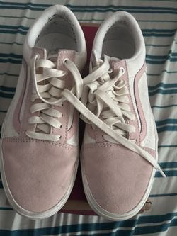 Vans BMX Old Skool Angie Marino