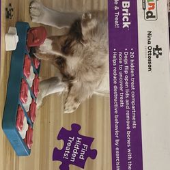Hound Games For Dogs 