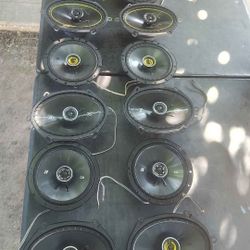 50 Dollars Halloween Treats