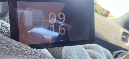 Tablet