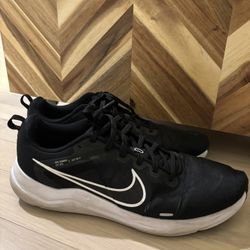 Nike Downshifter 12 Running Shoes