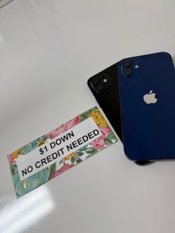 🔥 iPhone 12 Clearance Blowout – Save 75% Instantly! Just $1 to take it home + Up to 6 Months Warranty ✅