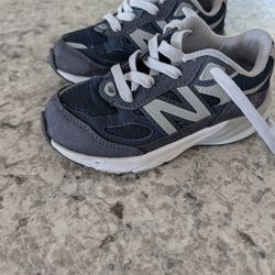New Balance Shoes 9c