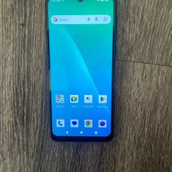 Phone