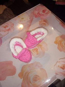 Preemie To Newborn Vans