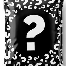 (DONRUSS) FOOTBALL BLIND PACKS 15-25 CARDS 