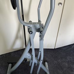 Maquina De Ejercicio 