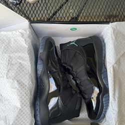Jordan 11’s Retro Need gone ASAP