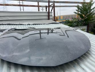 2020-24 Chevy Camaro HOOD EXELENTES CONDITION NO DAMAGE