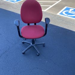 Office Chair Great Condition