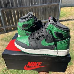 Jordan 1