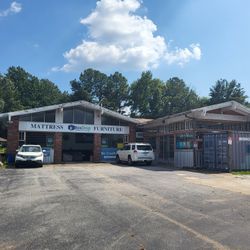 🩶We have Mattresses 🩶 & 🩶 Sectionals