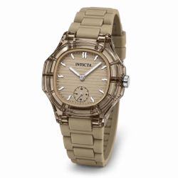 Invicta Celestial Linura Woman’s Watch