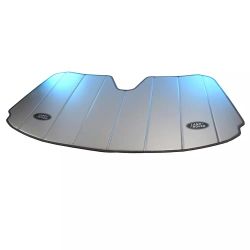 Discovery 5 Full Size Sun Shade