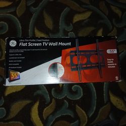 Flat screen tv wall mount LG