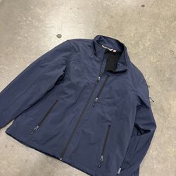 XXL Free Country Jacket