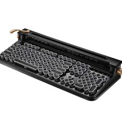 FINEDAY Keyboard 2.0 Plus- $220 BRAND NEW