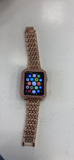 Apple Watch series 2