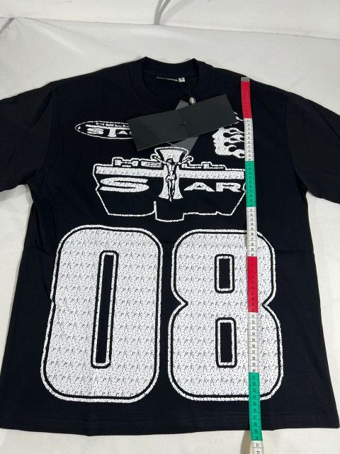 Hellstar/bape