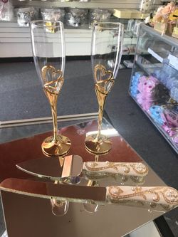 Everything for your party’s decoration