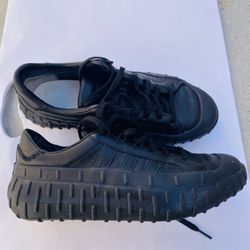 Adidas Y3 Yohji Yamamoto Size 9