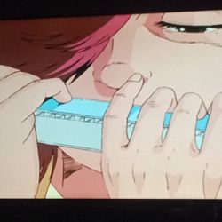 55" LG 4K SMART TV WITH REMOTE AND HDMI PORTS $500 FINAL PRICE 