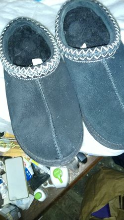 Ugg sz8