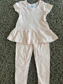 Tahari sz18m outfit