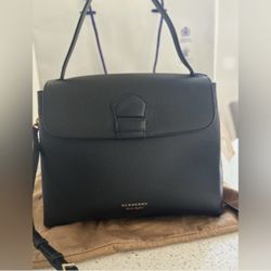 Bag For Women