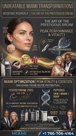 Med Spa Cheap Prices Ticket