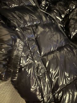 Buso calvin klein talla L