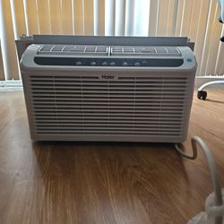 AC Unit 