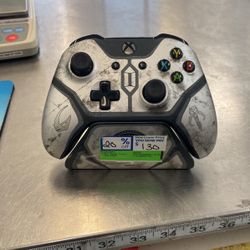 Xbox One Controller