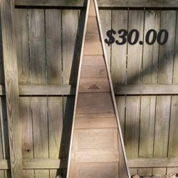 Door Tree