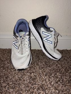 new balance women’s running shoes