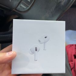 air pods 2 gen 