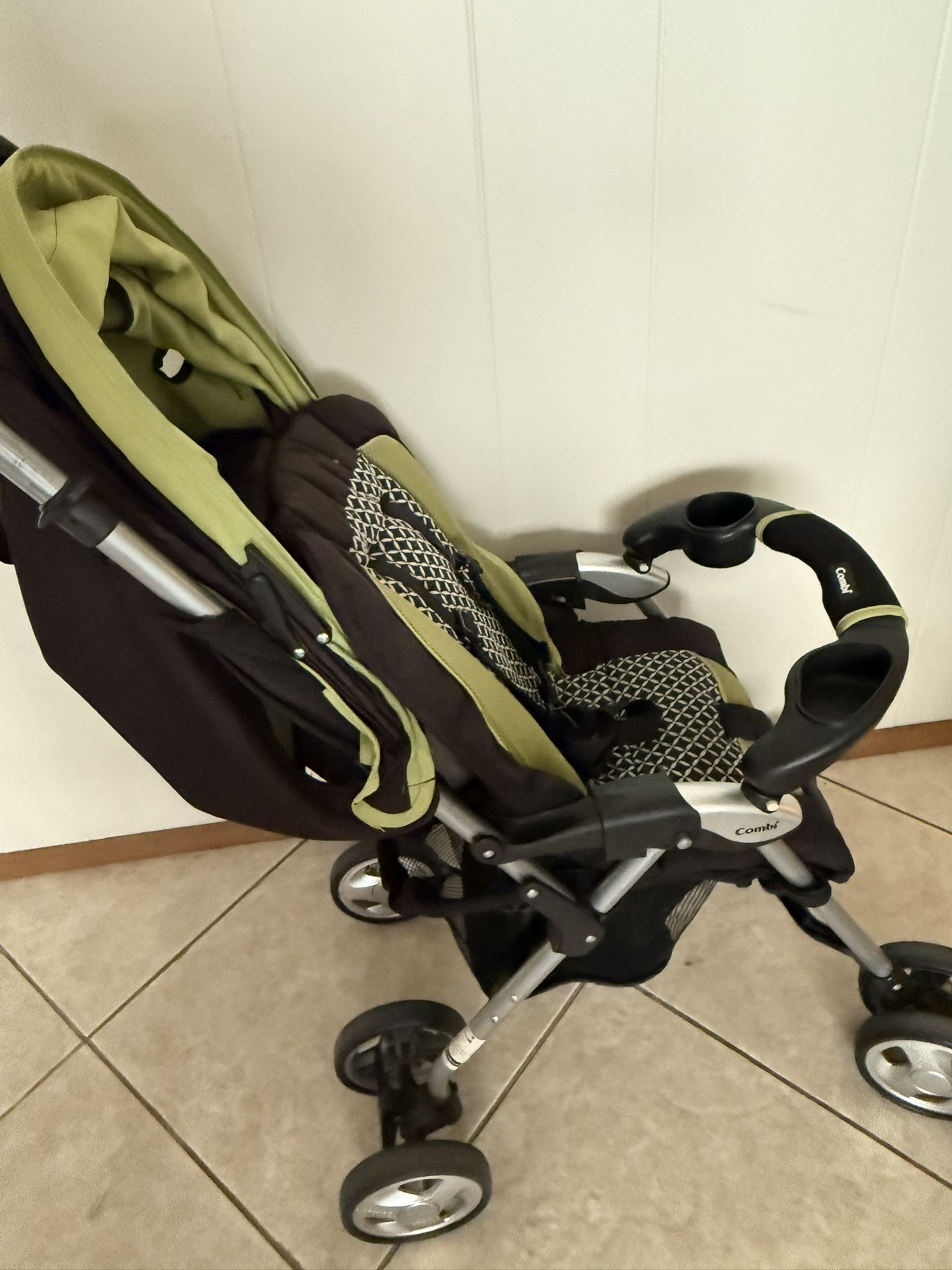 Stroller $40