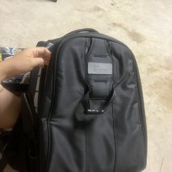 Polar pro Back back 