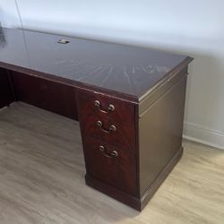Office Tables