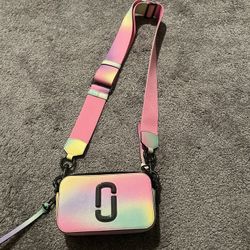 Mark Jacob Purse