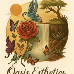 Oasis Esthetics 