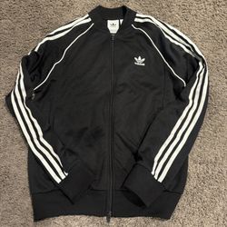 Adidas Jacket