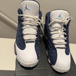 Jordan 12 