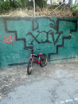 27.5 faster bomma mafia