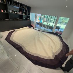 Rug