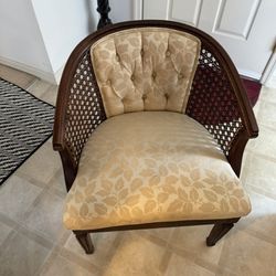 Chair Good Condition